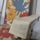 Folding Lafuma chair