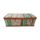 Sewing box