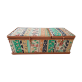 Sewing box