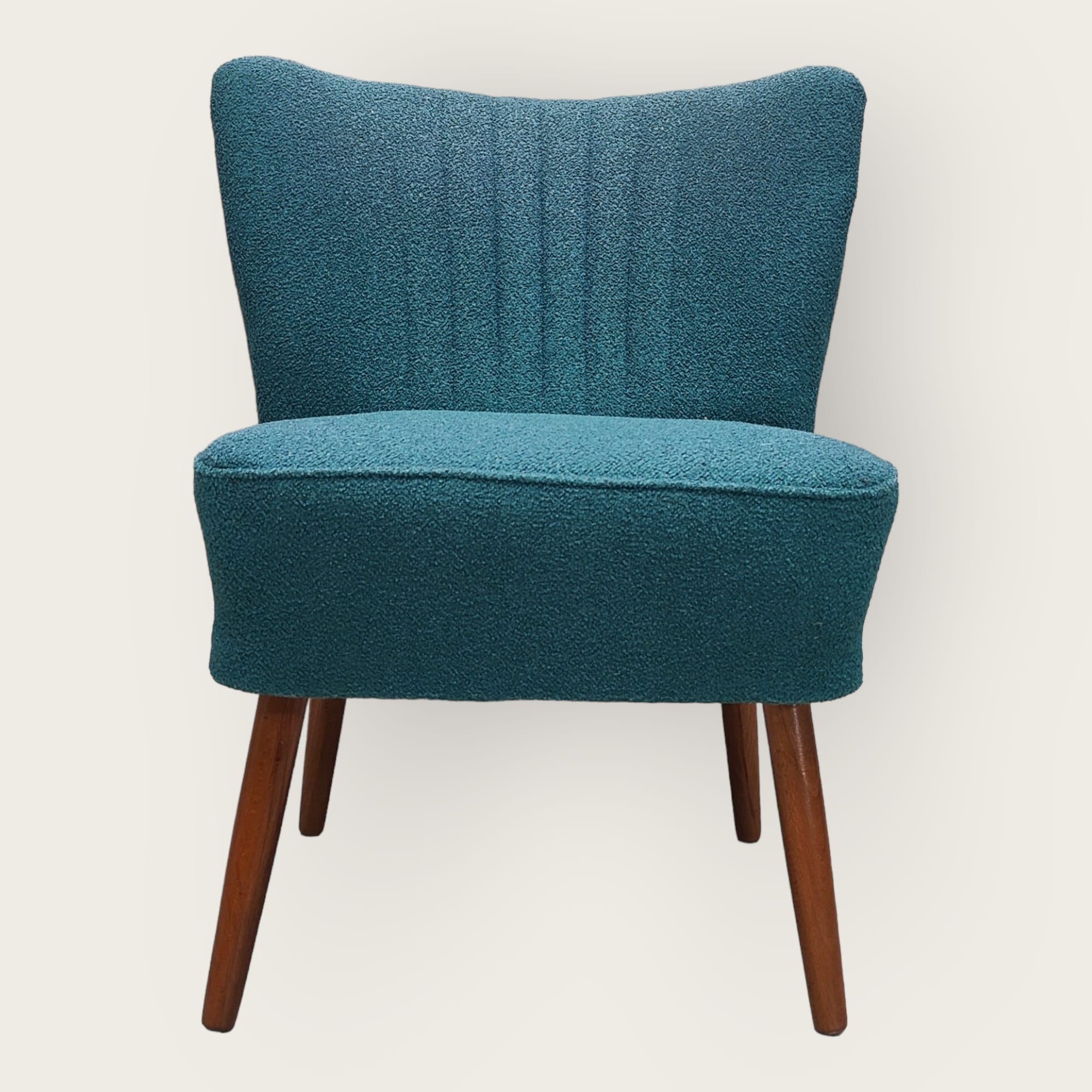 Fauteuil cocktail
