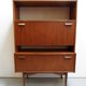 Mid century sideboard