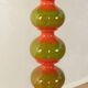Lampe sur pied Bubble par Kaiser Leuchten