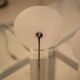 Pair of lamps 10606 Sabine Charoy
