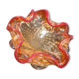 Empty pocket murano