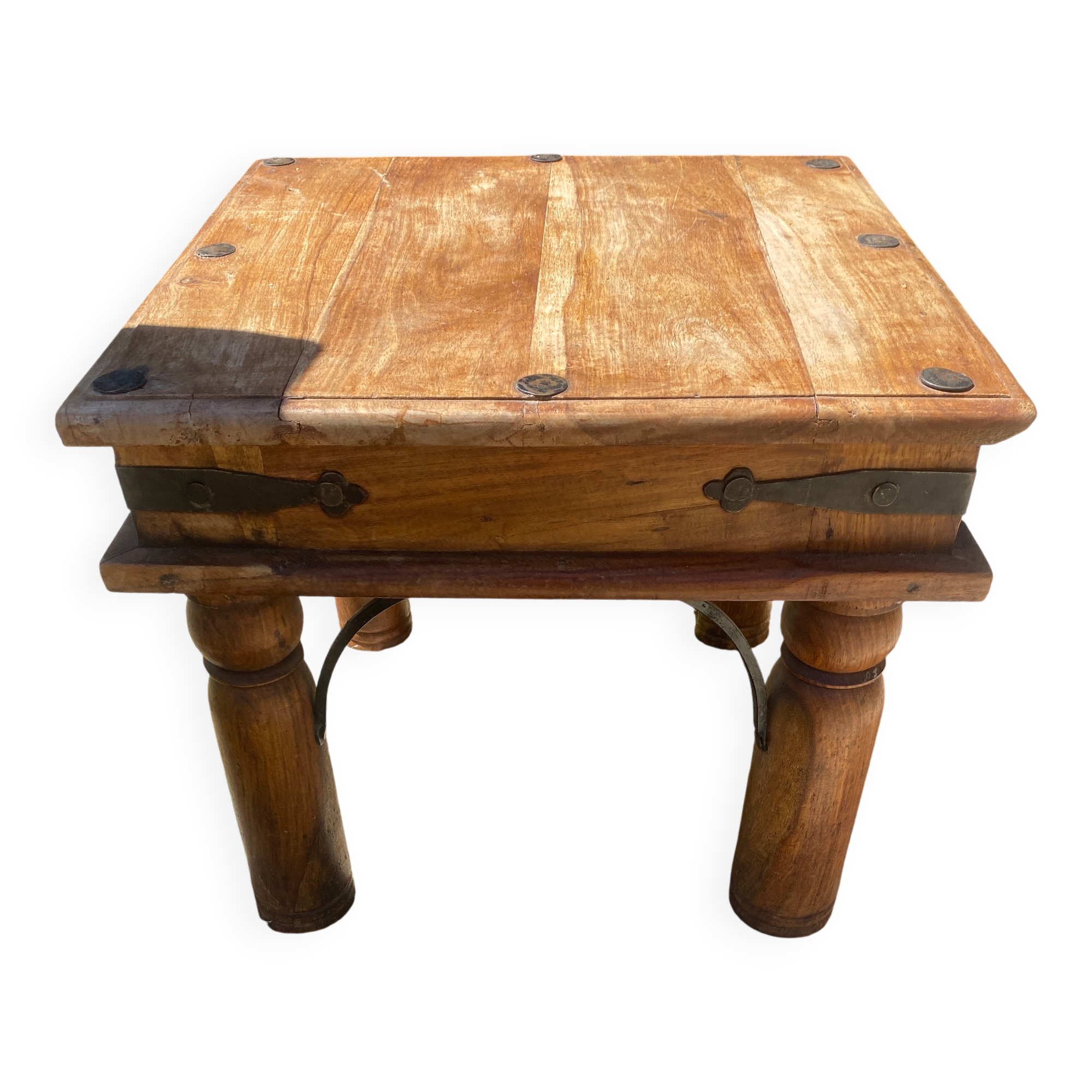 table basse