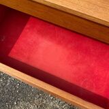 Enfilade