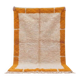 Berber Moroccan rug