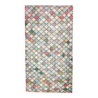 Tapis 163x307cm