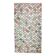 Rug 163x307cm