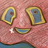 Paintings