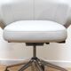 Fauteuil de bureau Lowback, Vitra