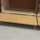 Low sideboard furniture in vintage Formica 70