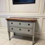 Commode Elisa