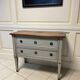 Elisa chest of drawers