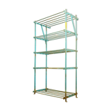 Industrial workshop shelf "Rigidex"