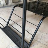 50's coffee table, distributed by Bobois Delor