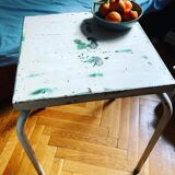 Bistro table