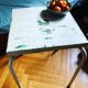 Bistro table