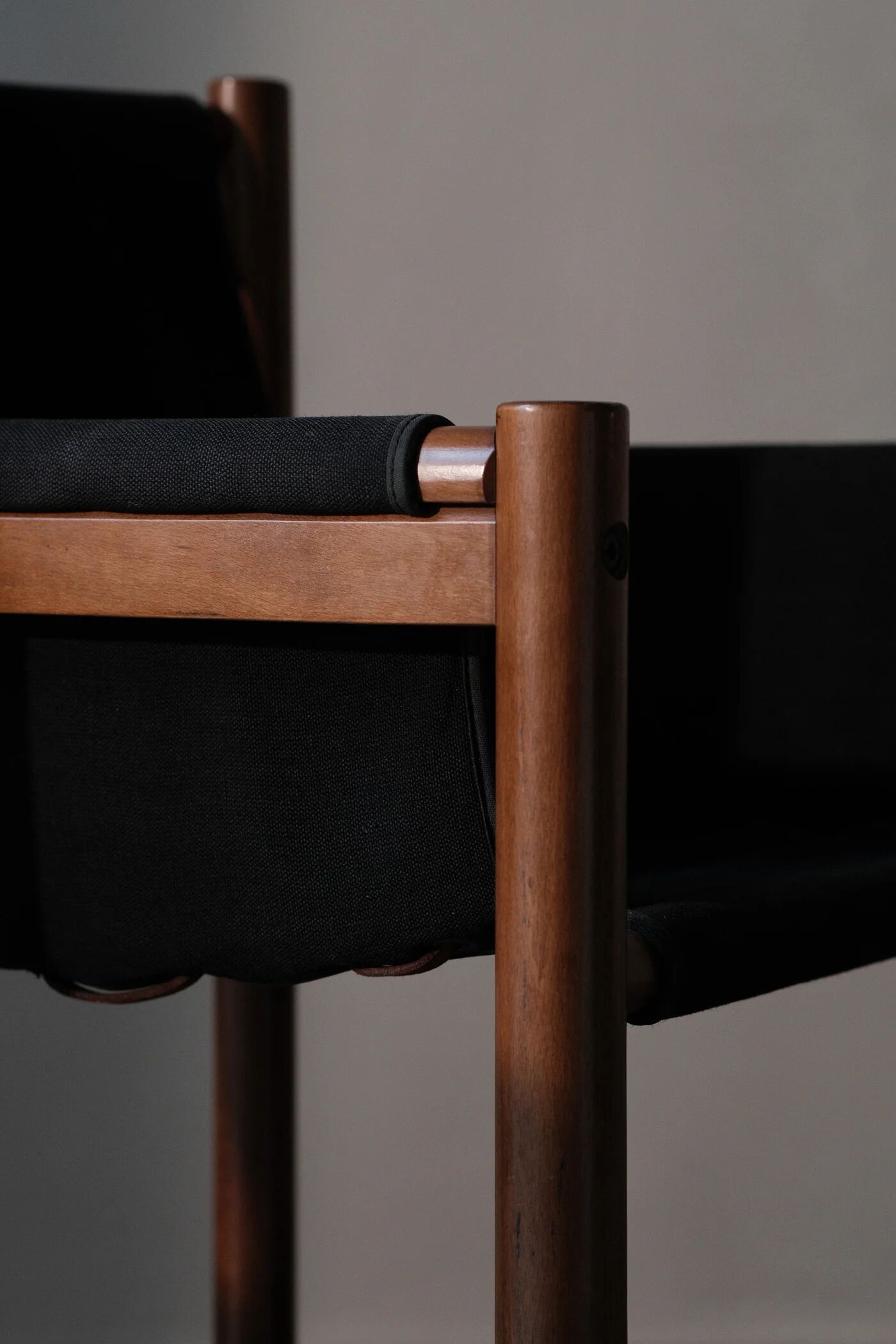 Ibisco Safari Chairs