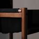 Ibisco Safari Chairs