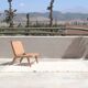 Reserved for Arufu || Beni Ouarain rug, 240 x 145 cm - AZ831