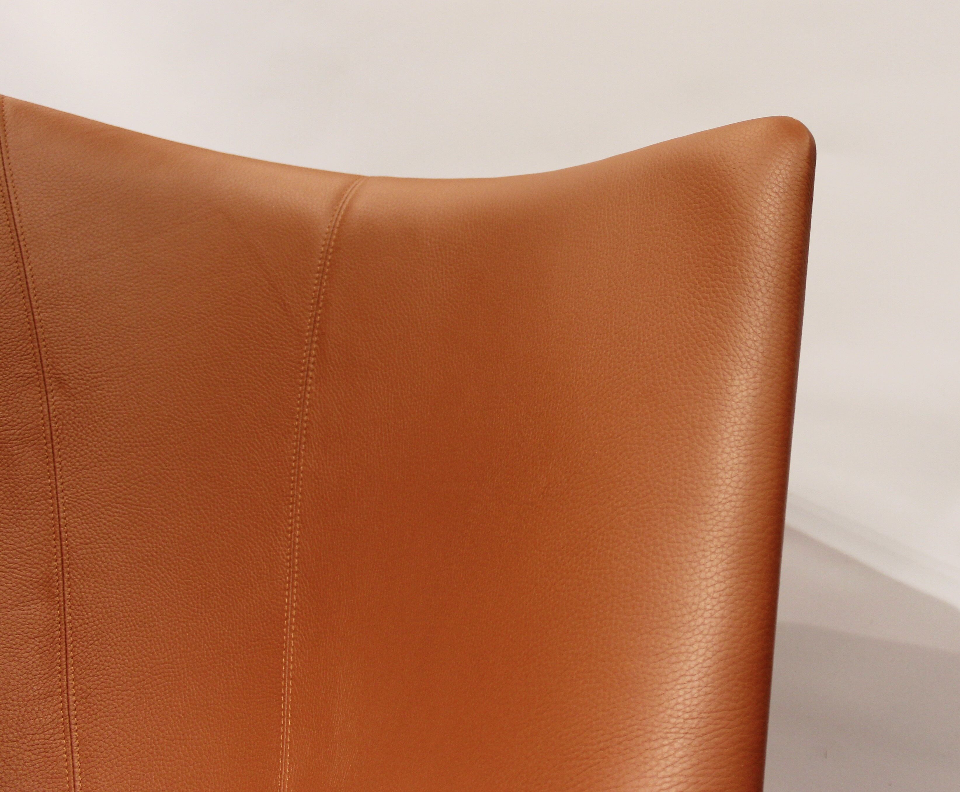 Rocking chair Stingray, modèle 3510, de Thomas Pedersen pour Fredericia Furniture