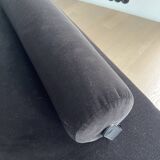 Day Bed Bench