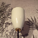 Torch lamp 1950
