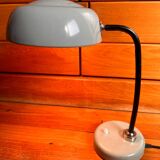 1950s Desk Lamp