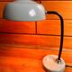 1950s Desk Lamp