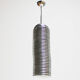 Hanging lamp by Kazuo Motozawa for Staff Leuchten, Germany 1970