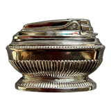Vintage Ronson table lighter