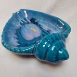Fruit cup Vallauris shell