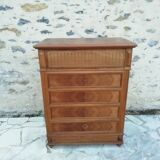 Dresser / dressing table