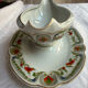 Haviland Limoges Sauce Boat - Mozart Chantoung