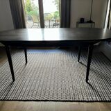 Table Mise en Demeure