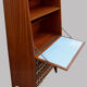 Secretary office