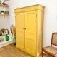 Parisian wardrobe