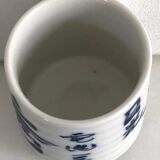 Tea Cup