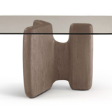 Roche Bobois - Table IPANEMA