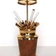Vintage cigarette holder