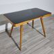 Table basse par Jiri Jiroutek
