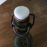 Bottle Maison Bourrelly