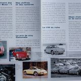 Porsche 901 (1964) 1.43rd + booklet