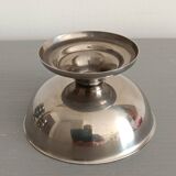 Stainless steel cups