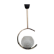 Suspension 1960