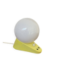 Lampe boule Bakélite