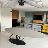 Table XXL furniture Vetraa