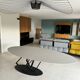 Table XXL meubles Vetraa