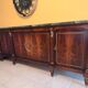 Empire style buffet / napoleon iii jp ehalt